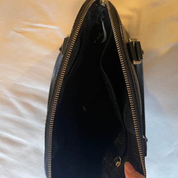 Kate Spade New York - EVANGELIE LAUREL WAY SATCHEL - Picture 7 of 7